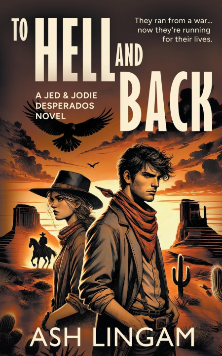Kniha To Hell and Back 