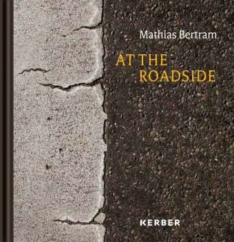 Kniha Mathias Bertram Mathias Bertram