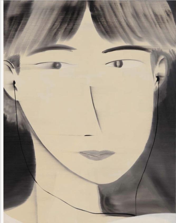 Kniha Yu Nishimura Alexis Vaillant