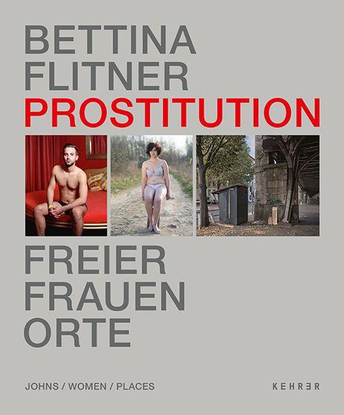 Kniha Bettina Flitner Bettina Flitner