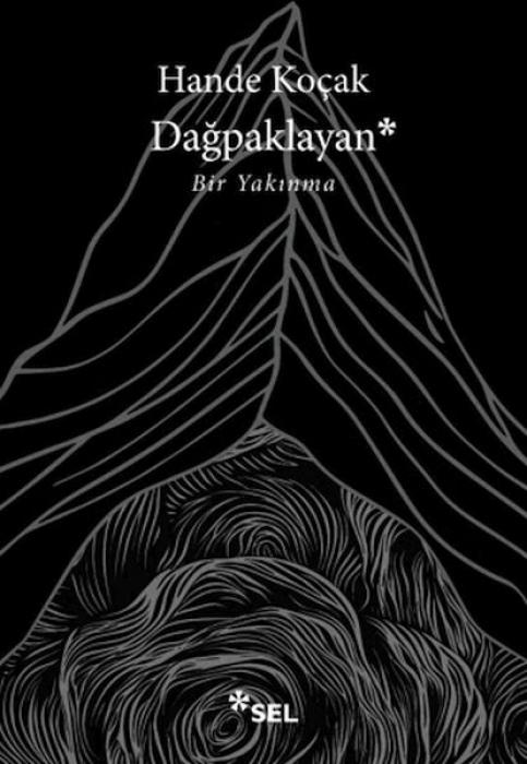 Kniha Dagpaklayan 