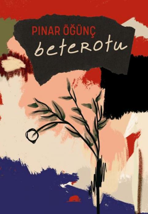 Knjiga Beterotu 