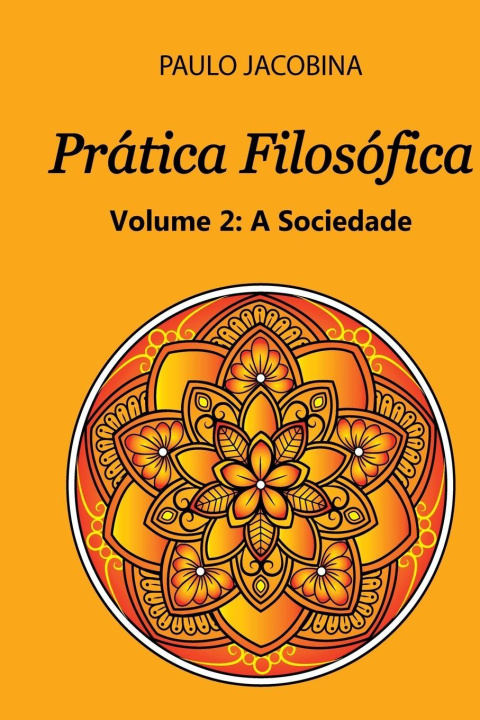 Kniha Prática Filosófica 