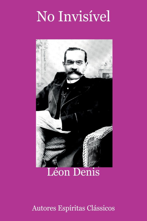 Kniha No Invisível 