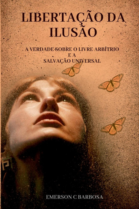 Kniha Libertaç?o Da Ilus?o 