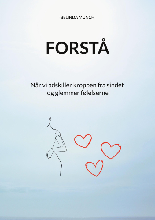 Kniha Forst? Belinda Munch