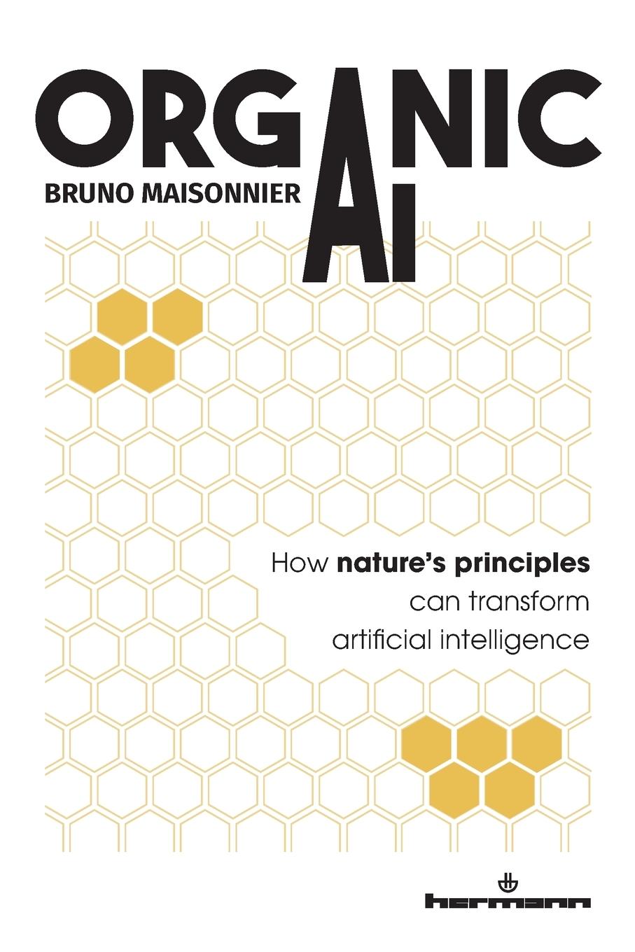 Carte Organic AI 