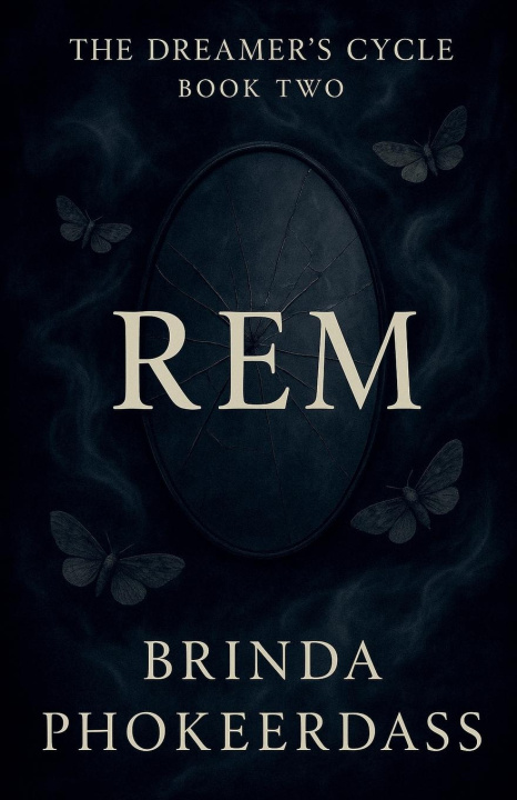 Knjiga Rem 