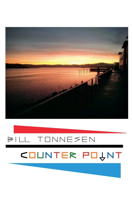 Carte Counterpoint 
