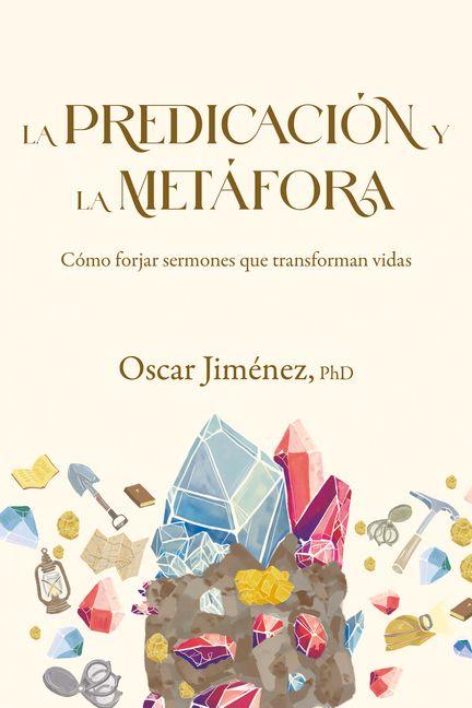 Book La Predicación Y La Metáfora 