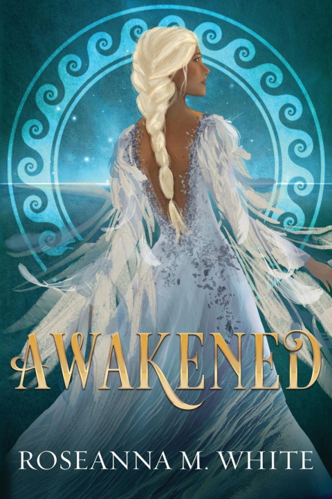 Carte Awakened 