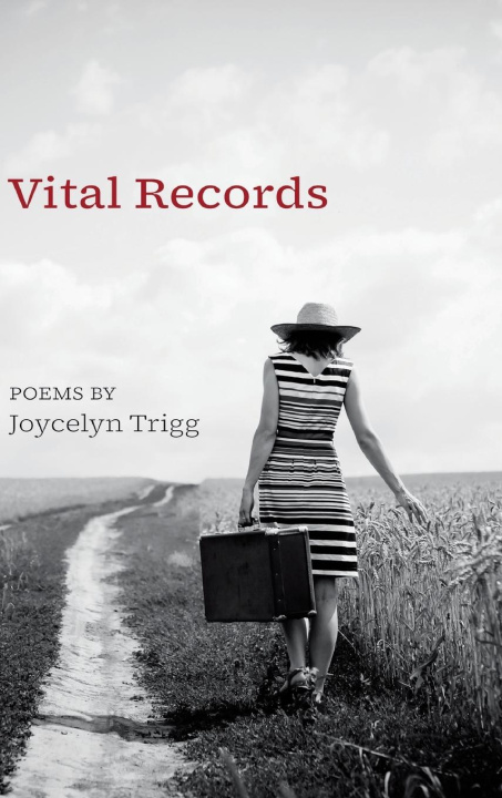 Carte Vital Records 