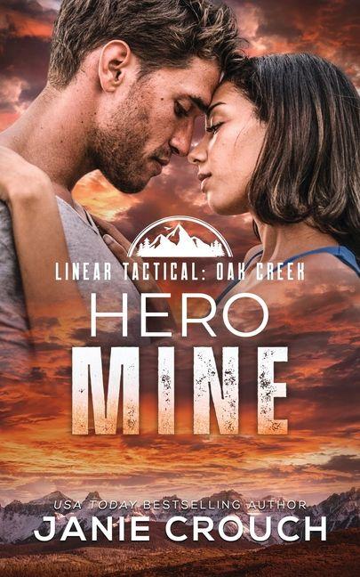 Carte Hero Mine 