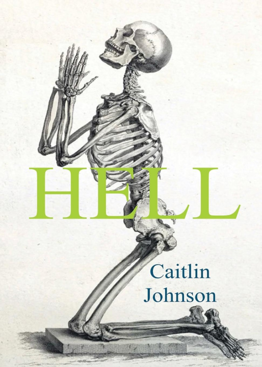 Libro Hell 