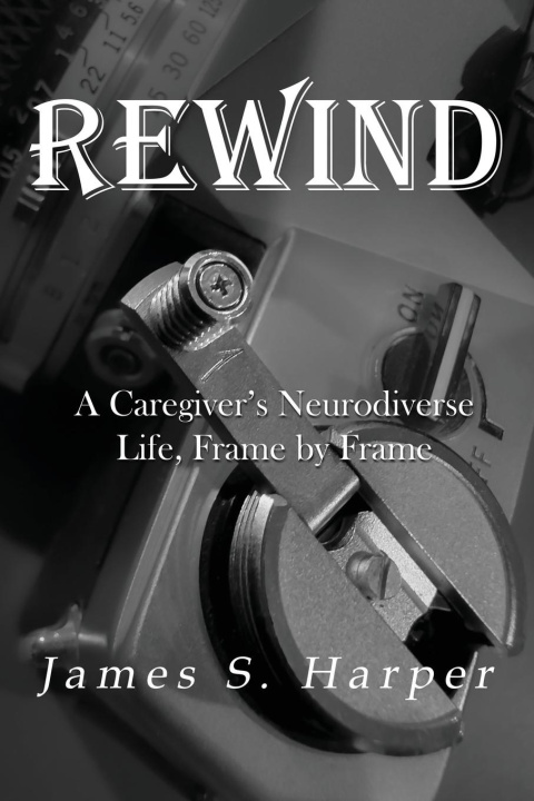 Libro Rewind 