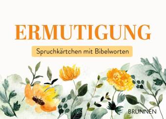 Hra/Hračka Ermutigung Irmtraut Fröse-Schreer