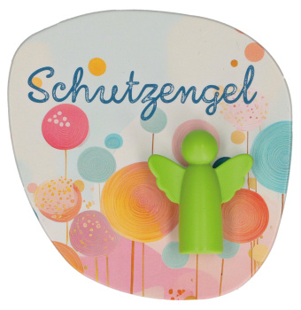 Hra/Hračka Schutzengel 