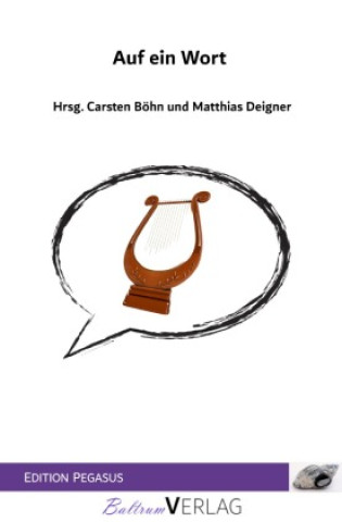 Kniha Auf ein Wort Susanne Mathies