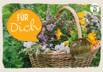 Hra/Hračka Für dich 