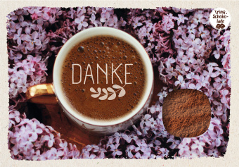 Hra/Hračka Danke 