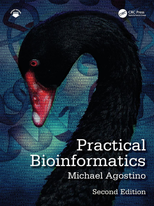 Knjiga Practical Bioinformatics Agostino