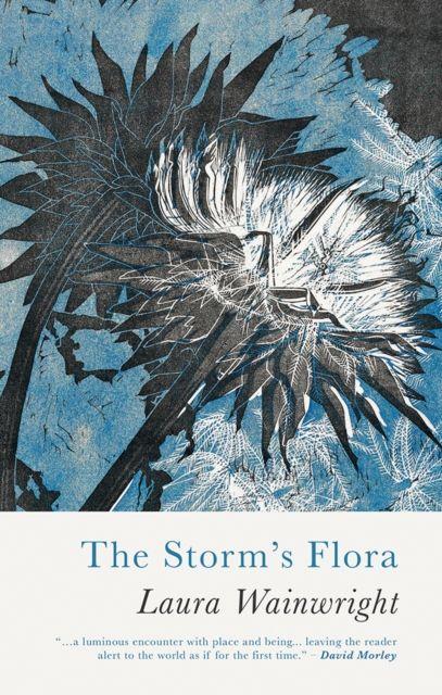 Buch Storm’s Flora Laura Wainwright