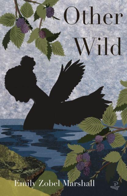 Knjiga Other Wild Emily Zobel Marshall