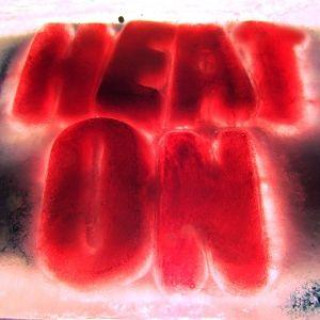 Audio Heat On Heat On