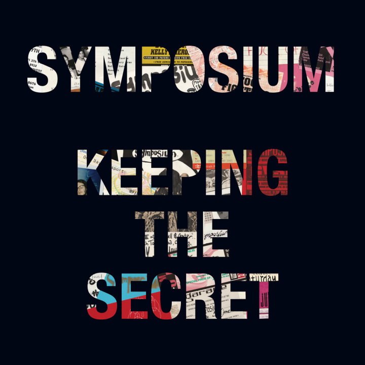 Audio Keeping the Secret Symposium