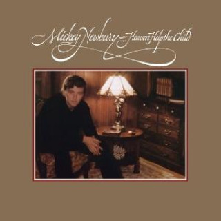 Audio Heaven Help the Child Mickey Newbury