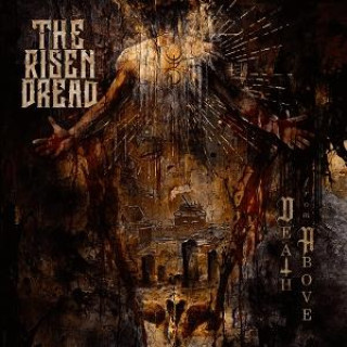 Audio Death from above The Risen Dread
