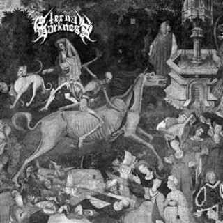 Audio Eternal darkness Eternal Darkness