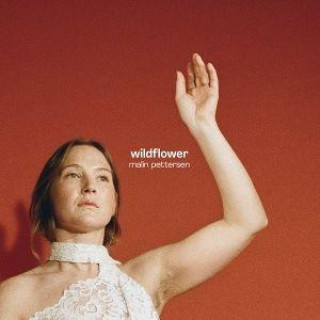 Audio Wildflower Malin Pettersen