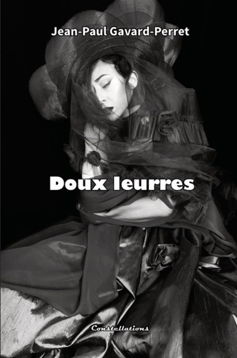Buch Doux leurres Gavard-Perret