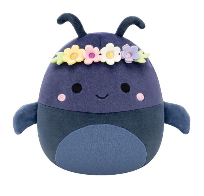 Hra/Hračka Squishmallows Brouček - Tyrone 20 cm 
