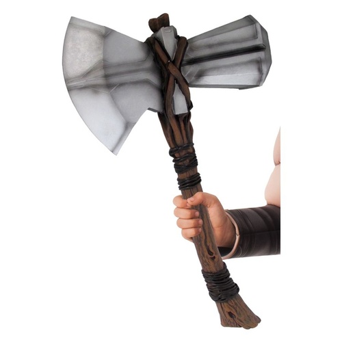 Hra/Hračka Sekera Thor 6+ 