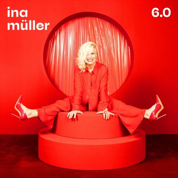 Audio 6.0 Ina Muller