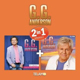 Audio 2 in 1 Vol.3 