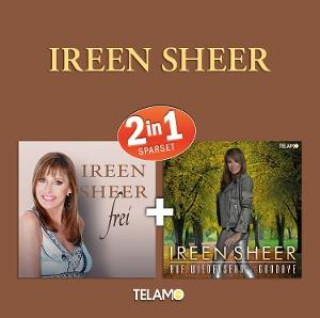 Audio 2 in 1 Vol.2 