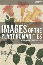 Images of the Plant Humanities