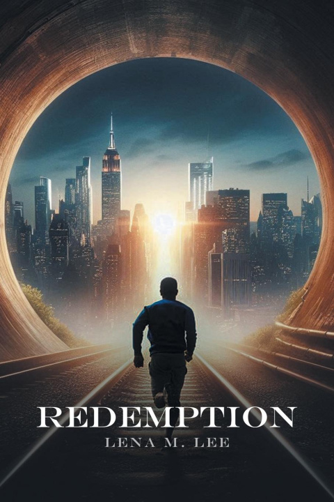 Kniha Redemption 