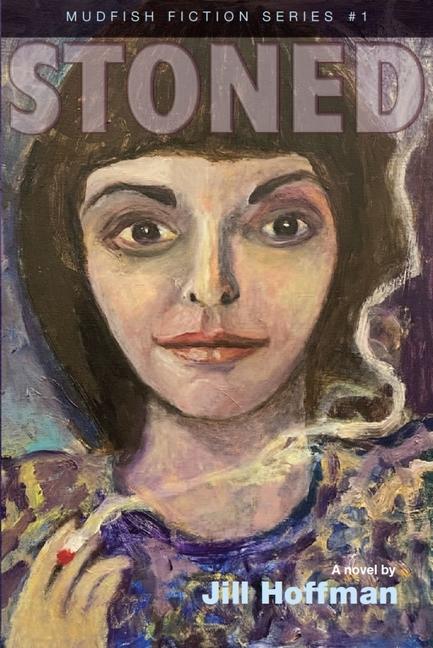 Kniha Stoned 