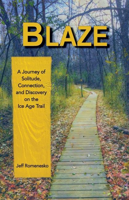 Book Blaze 