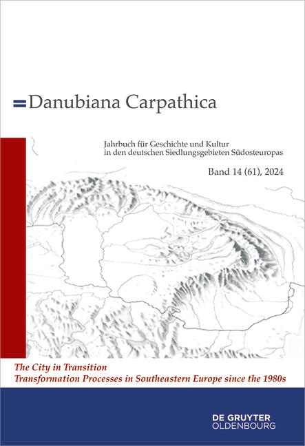 Kniha 2024 Daniela Simon