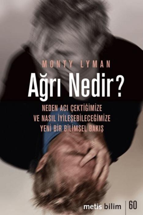 Kniha Agri Nedir 