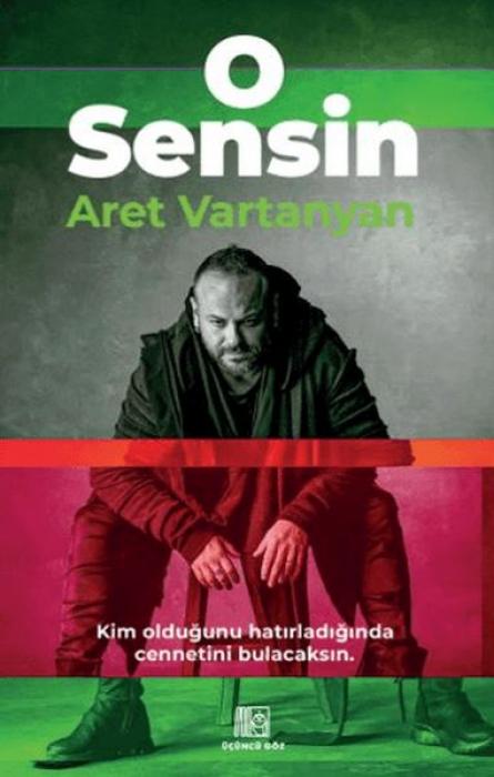 Knjiga O Sensin 