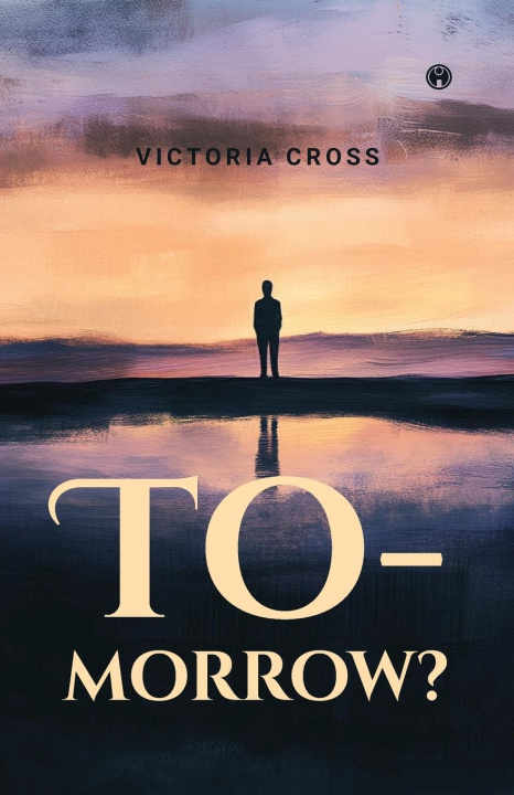 Βιβλίο To-morrow? Victoria Cross