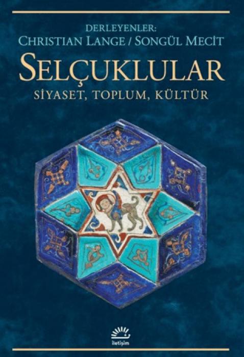 Kniha Selcuklular 