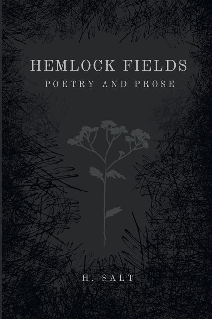 Knjiga Hemlock Fields 