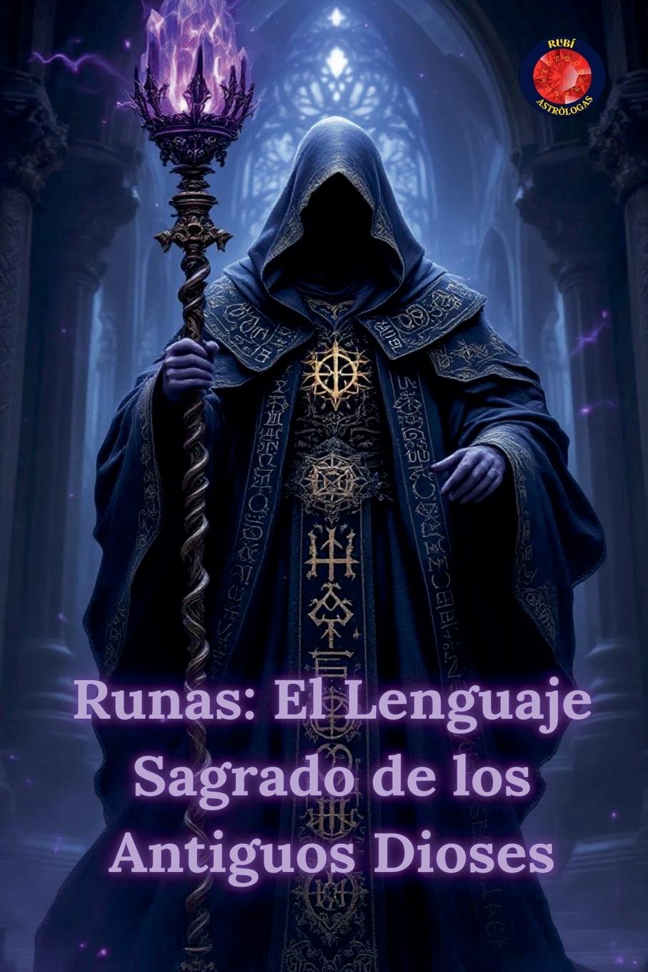 Buch Runas 